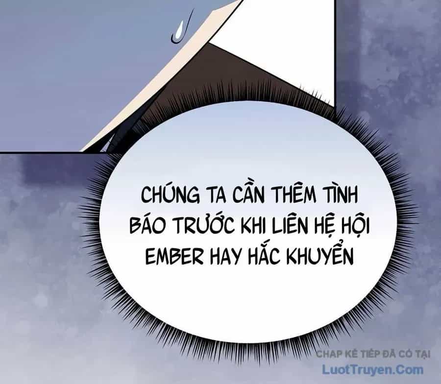 Pháp Sư Hệ Theo Lượt - Chương 36 - ảnh 196