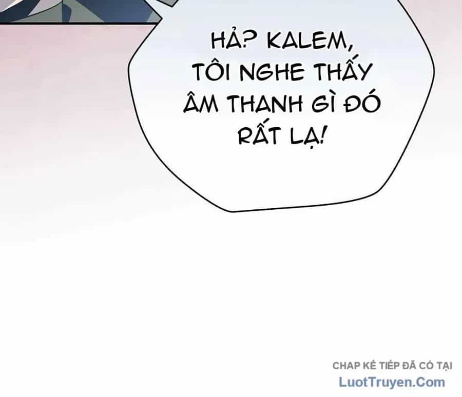 Pháp Sư Hệ Theo Lượt - Chương 36 - ảnh 20