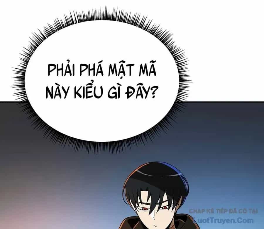 Pháp Sư Hệ Theo Lượt - Chương 36 - ảnh 200
