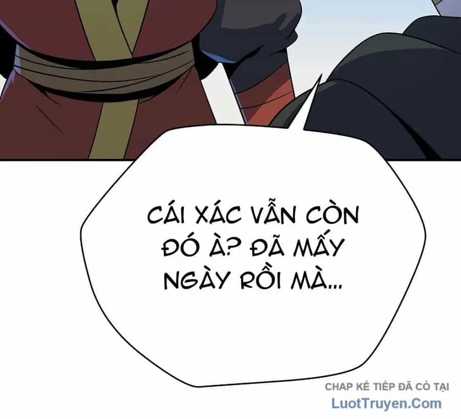 Pháp Sư Hệ Theo Lượt - Chương 36 - ảnh 216