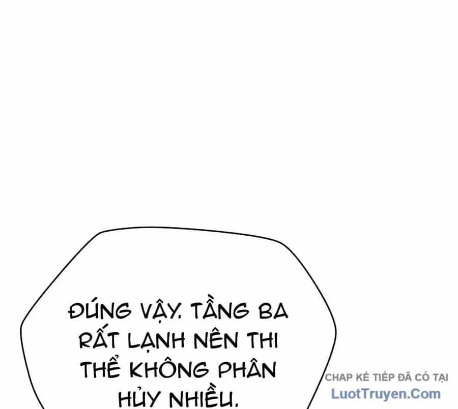 Pháp Sư Hệ Theo Lượt - Chương 36 - ảnh 217