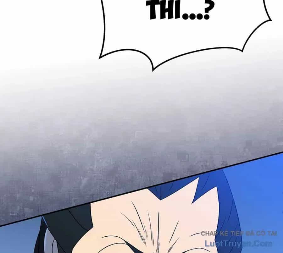 Pháp Sư Hệ Theo Lượt - Chương 36 - ảnh 226