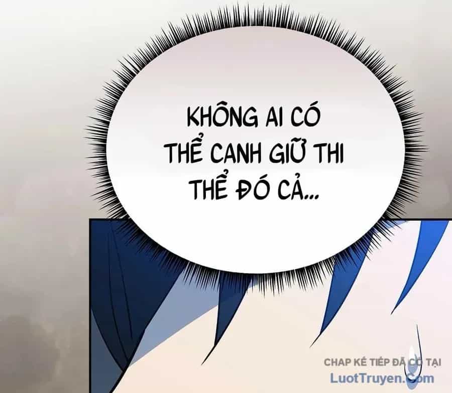 Pháp Sư Hệ Theo Lượt - Chương 36 - ảnh 229