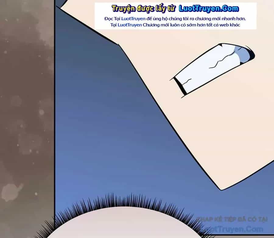 Pháp Sư Hệ Theo Lượt - Chương 36 - ảnh 230