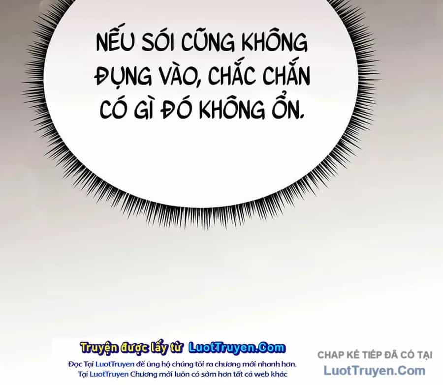 Pháp Sư Hệ Theo Lượt - Chương 36 - ảnh 231