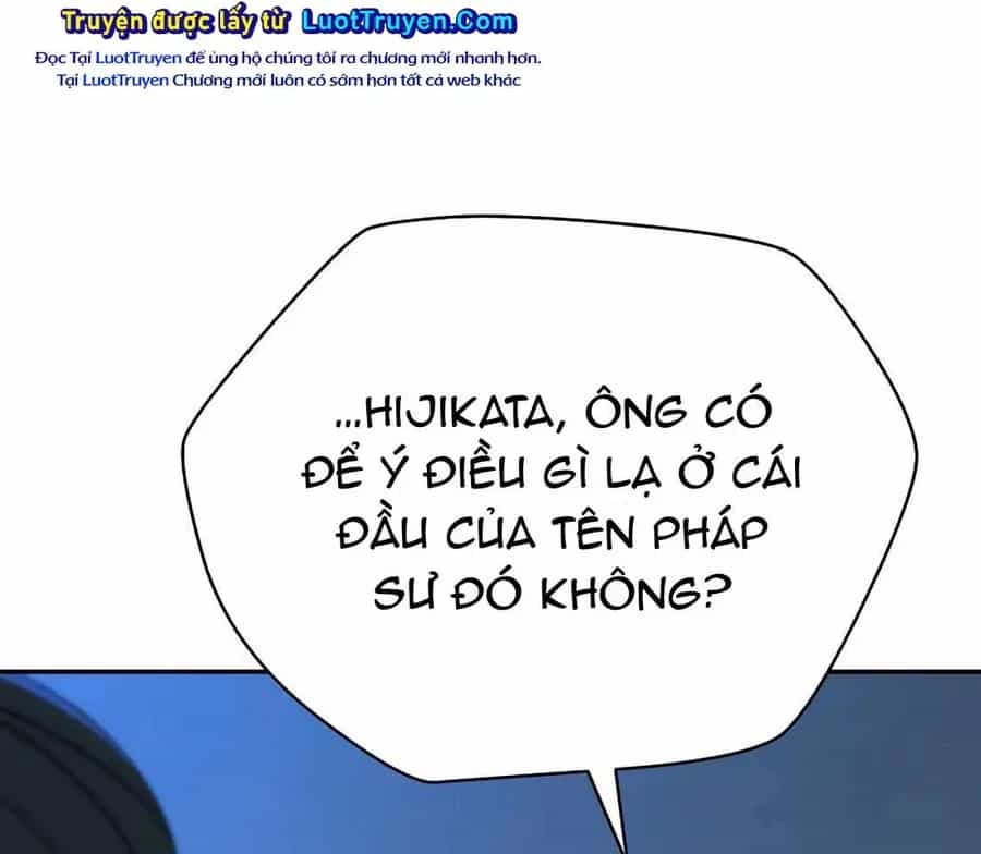 Pháp Sư Hệ Theo Lượt - Chương 36 - ảnh 232