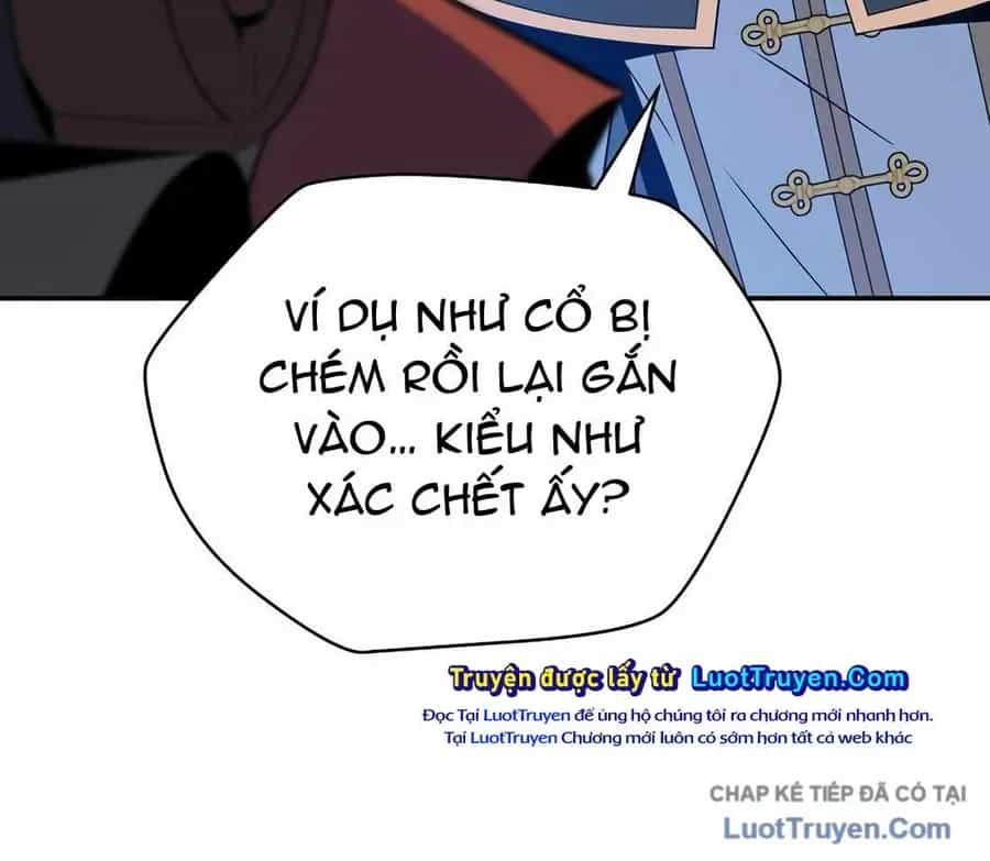 Pháp Sư Hệ Theo Lượt - Chương 36 - ảnh 234