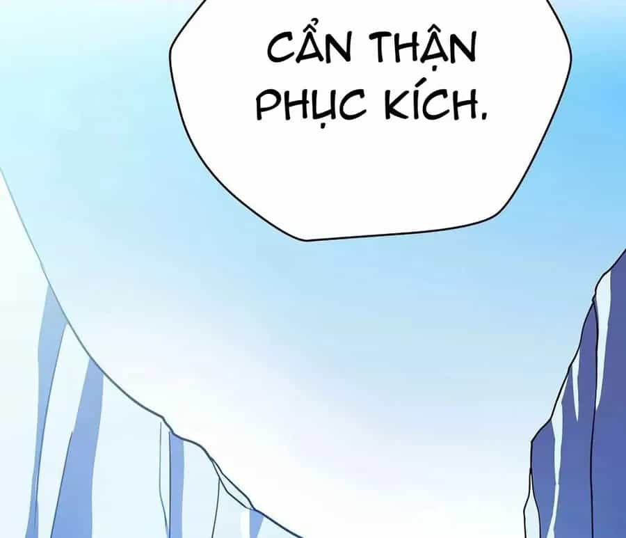 Pháp Sư Hệ Theo Lượt - Chương 36 - ảnh 24