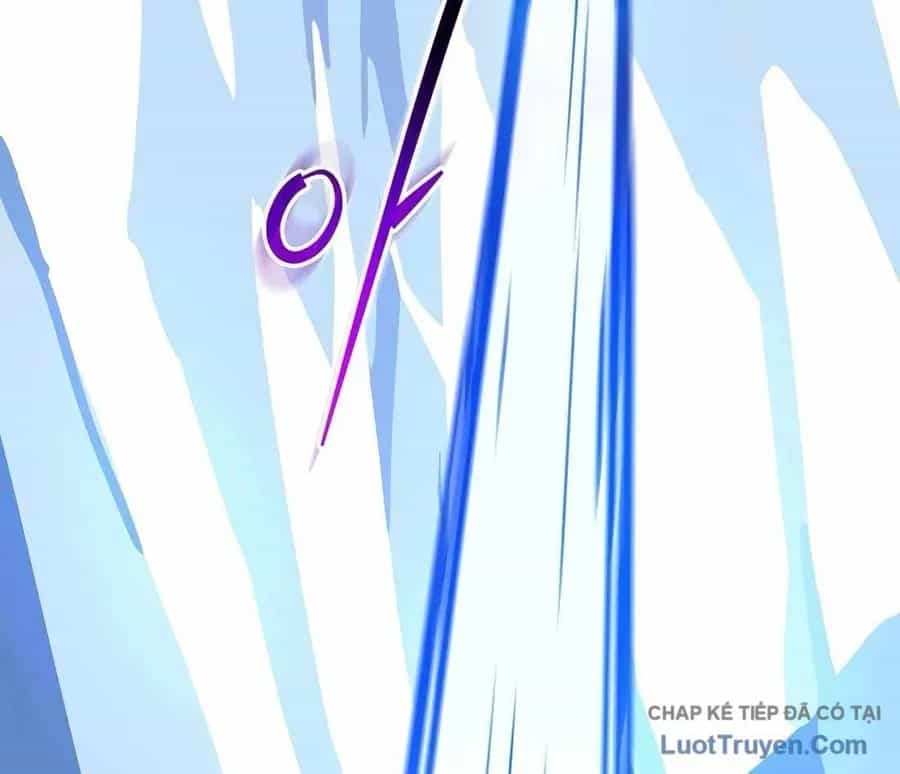 Pháp Sư Hệ Theo Lượt - Chương 36 - ảnh 32