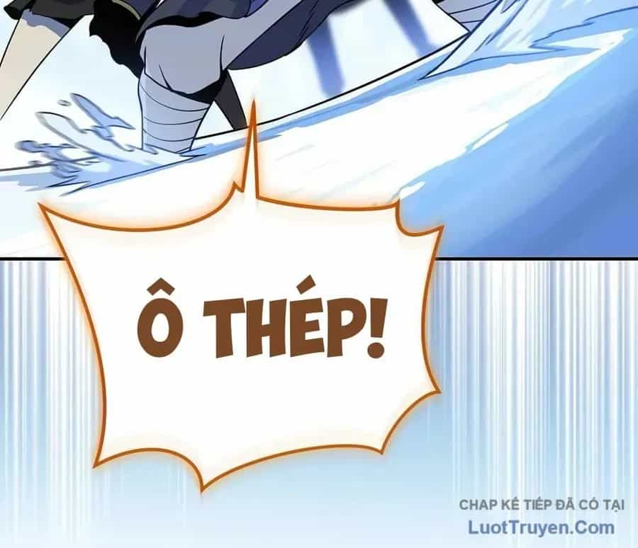 Pháp Sư Hệ Theo Lượt - Chương 36 - ảnh 36