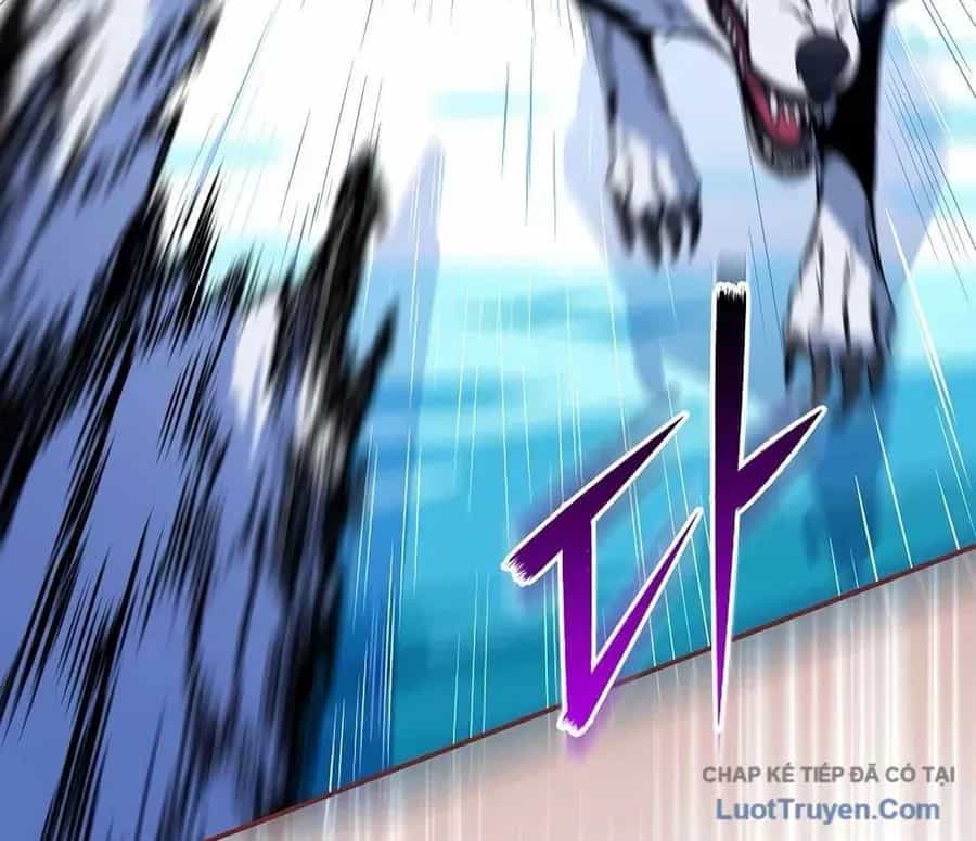 Pháp Sư Hệ Theo Lượt - Chương 36 - ảnh 39