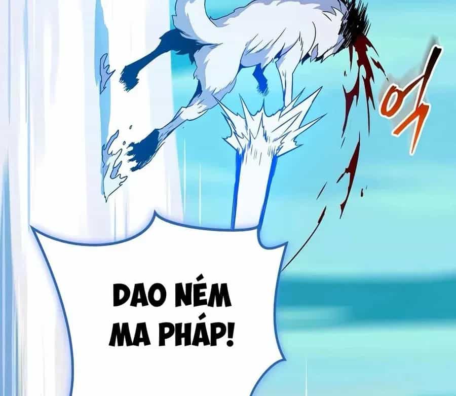 Pháp Sư Hệ Theo Lượt - Chương 36 - ảnh 51