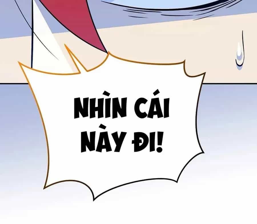 Pháp Sư Hệ Theo Lượt - Chương 36 - ảnh 72