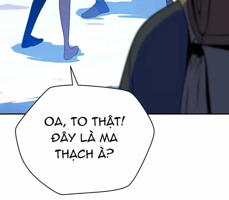 Pháp Sư Hệ Theo Lượt - Chương 36 - ảnh 75