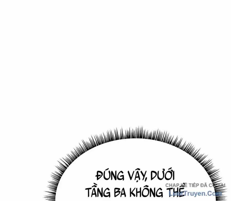 Pháp Sư Hệ Theo Lượt - Chương 36 - ảnh 76