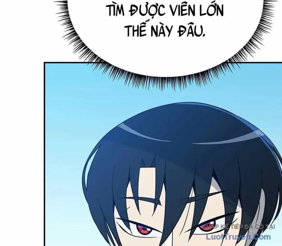 Pháp Sư Hệ Theo Lượt - Chương 36 - ảnh 77