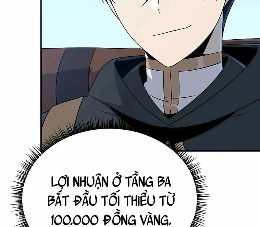 Pháp Sư Hệ Theo Lượt - Chương 36 - ảnh 78