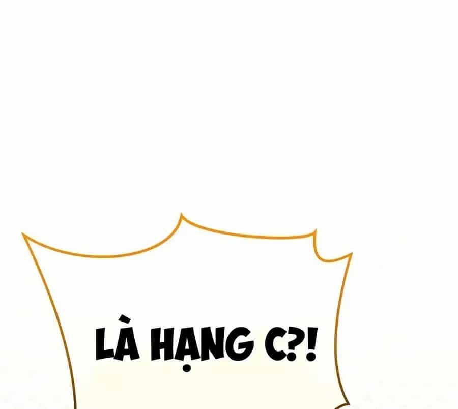 Pháp Sư Hệ Theo Lượt - Chương 36 - ảnh 84
