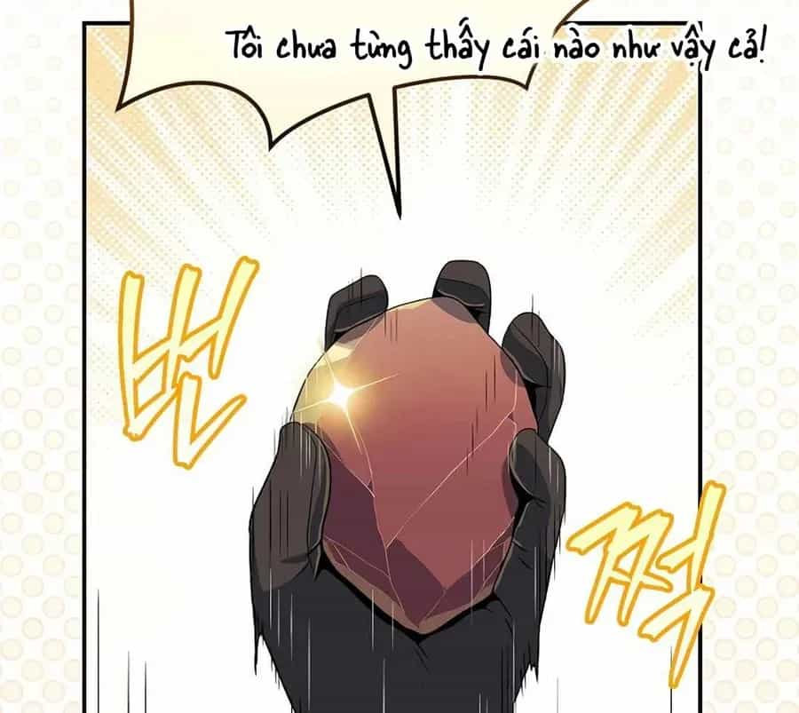 Pháp Sư Hệ Theo Lượt - Chương 36 - ảnh 85