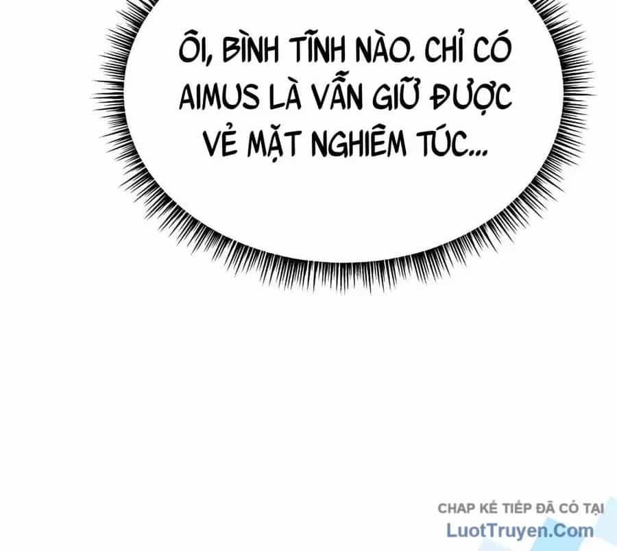 Pháp Sư Hệ Theo Lượt - Chương 36 - ảnh 88