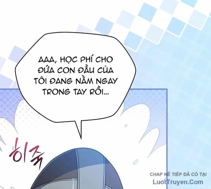 Pháp Sư Hệ Theo Lượt - Chương 36 - ảnh 89