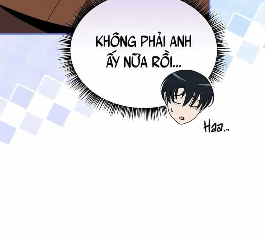 Pháp Sư Hệ Theo Lượt - Chương 36 - ảnh 91