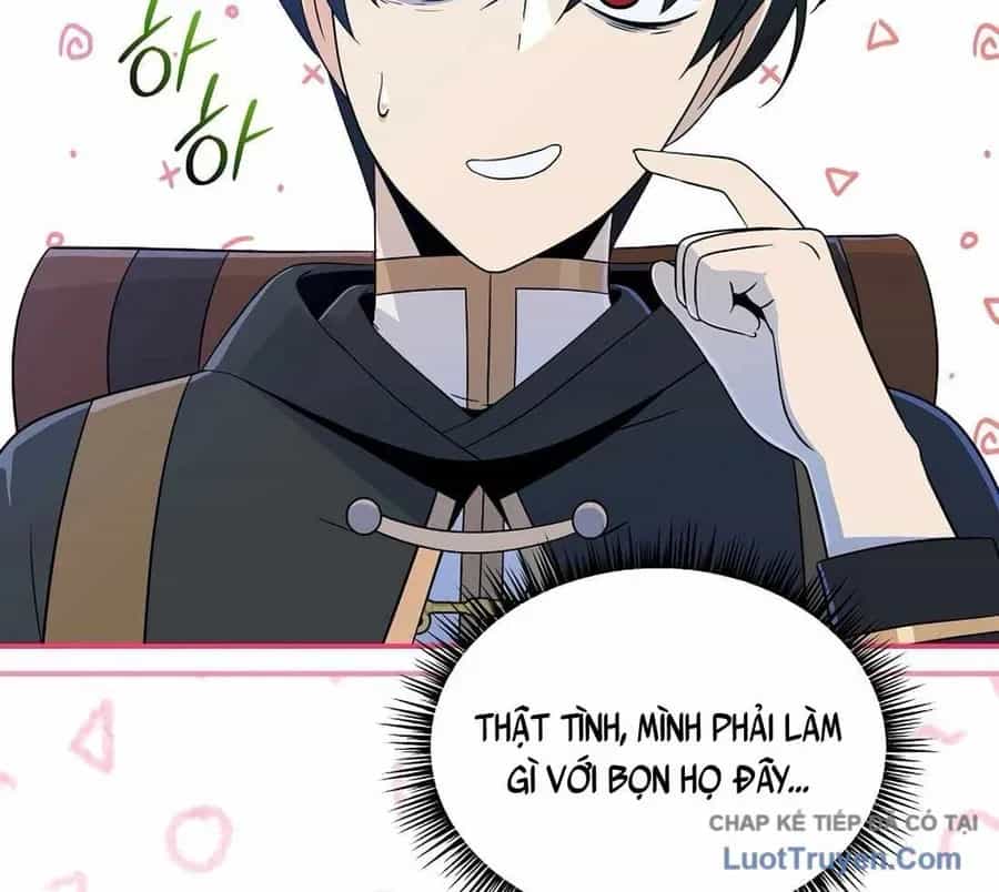 Pháp Sư Hệ Theo Lượt - Chương 36 - ảnh 97