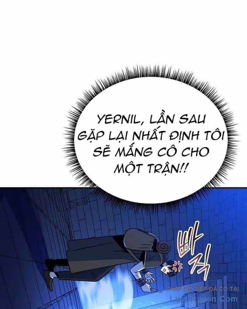 Pháp Sư Hệ Theo Lượt - Chương 39 - ảnh 10