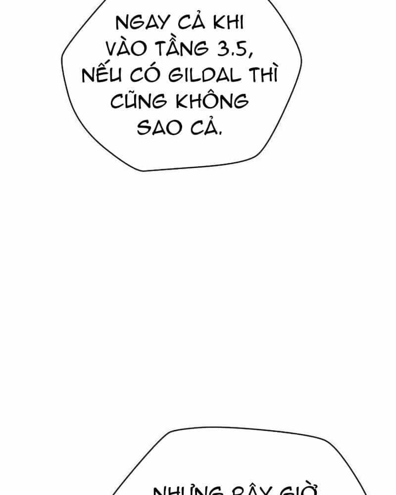 Pháp Sư Hệ Theo Lượt - Chương 39 - ảnh 101