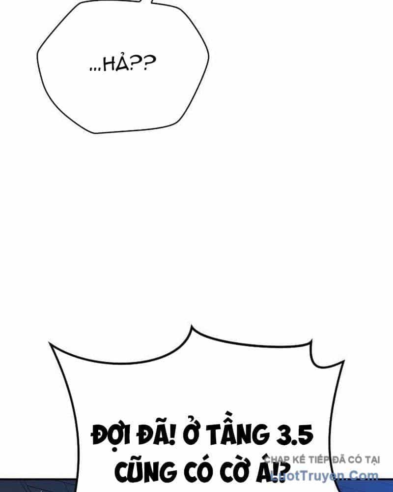 Pháp Sư Hệ Theo Lượt - Chương 39 - ảnh 103