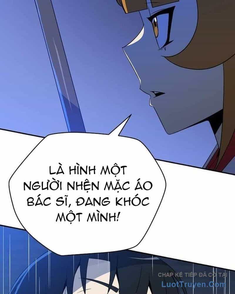 Pháp Sư Hệ Theo Lượt - Chương 39 - ảnh 107