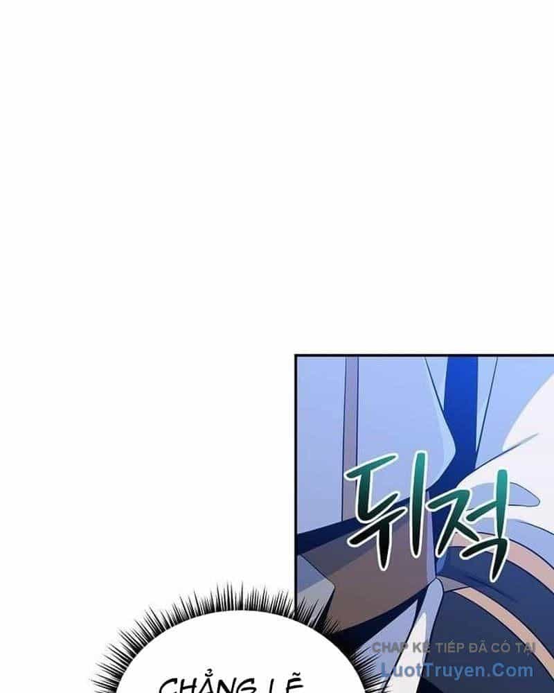 Pháp Sư Hệ Theo Lượt - Chương 39 - ảnh 109
