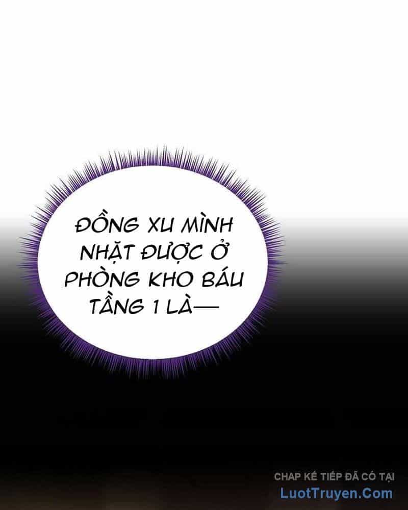 Pháp Sư Hệ Theo Lượt - Chương 39 - ảnh 115