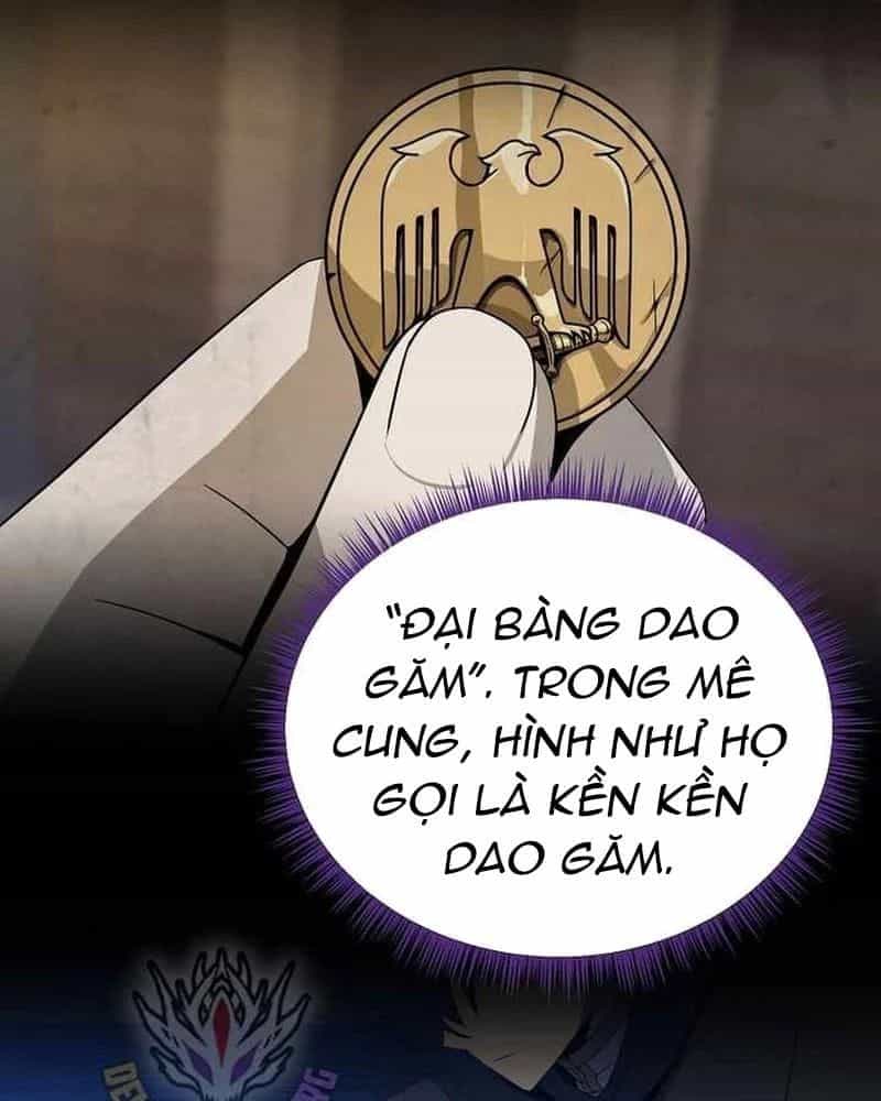 Pháp Sư Hệ Theo Lượt - Chương 39 - ảnh 116