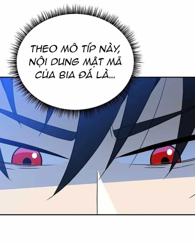 Pháp Sư Hệ Theo Lượt - Chương 39 - ảnh 119