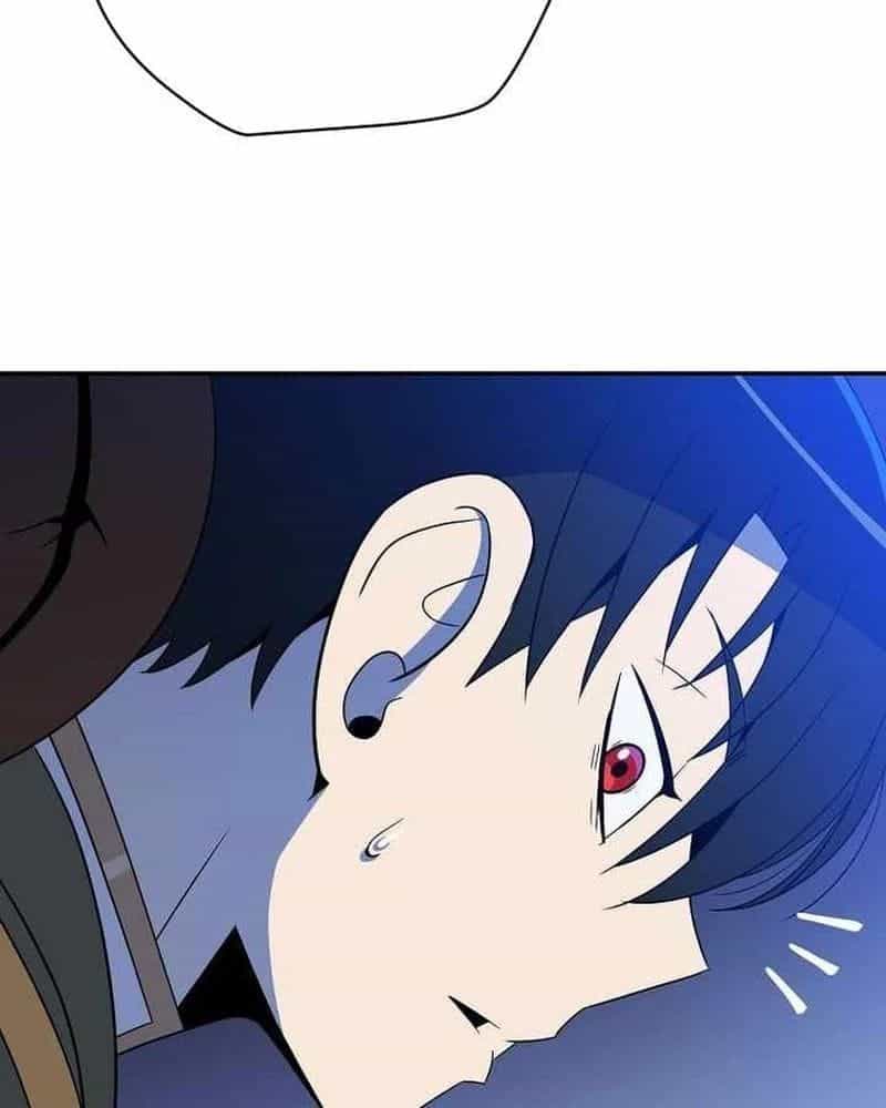 Pháp Sư Hệ Theo Lượt - Chương 39 - ảnh 12