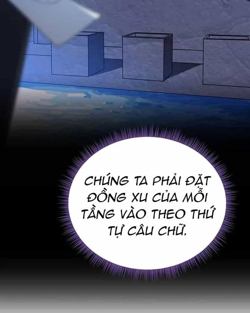 Pháp Sư Hệ Theo Lượt - Chương 39 - ảnh 122
