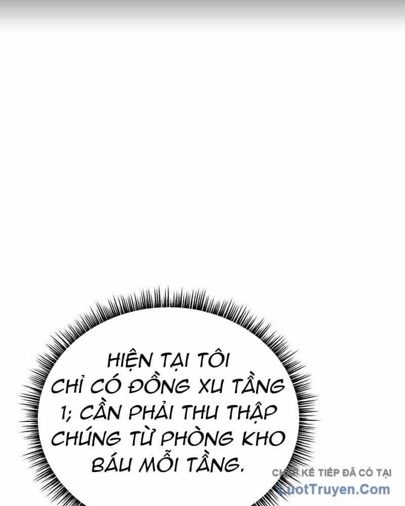 Pháp Sư Hệ Theo Lượt - Chương 39 - ảnh 123