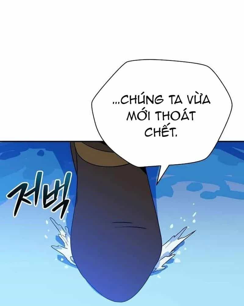 Pháp Sư Hệ Theo Lượt - Chương 39 - ảnh 129