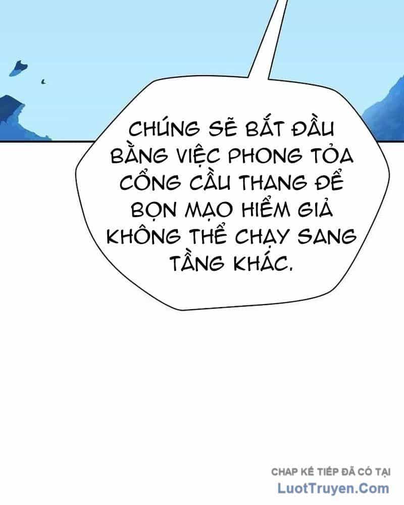 Pháp Sư Hệ Theo Lượt - Chương 39 - ảnh 132