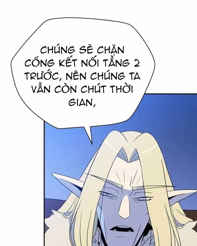Pháp Sư Hệ Theo Lượt - Chương 39 - ảnh 133