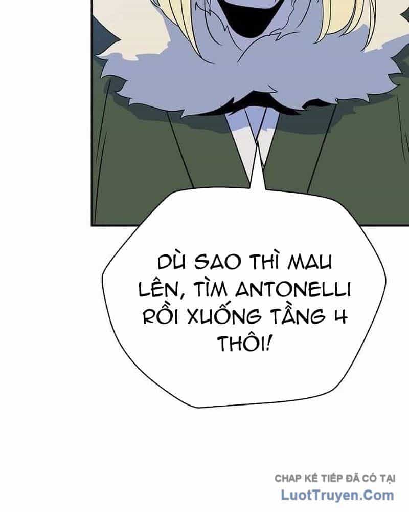 Pháp Sư Hệ Theo Lượt - Chương 39 - ảnh 134