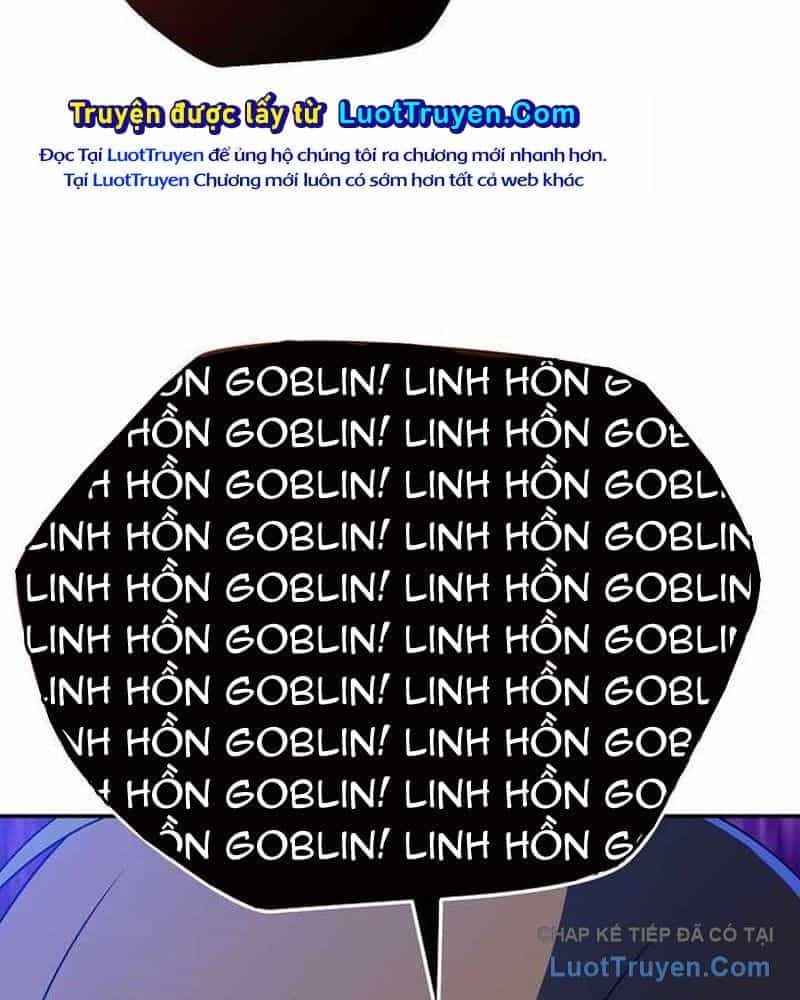 Pháp Sư Hệ Theo Lượt - Chương 39 - ảnh 144
