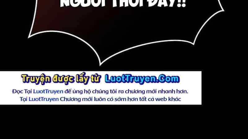 Pháp Sư Hệ Theo Lượt - Chương 39 - ảnh 154