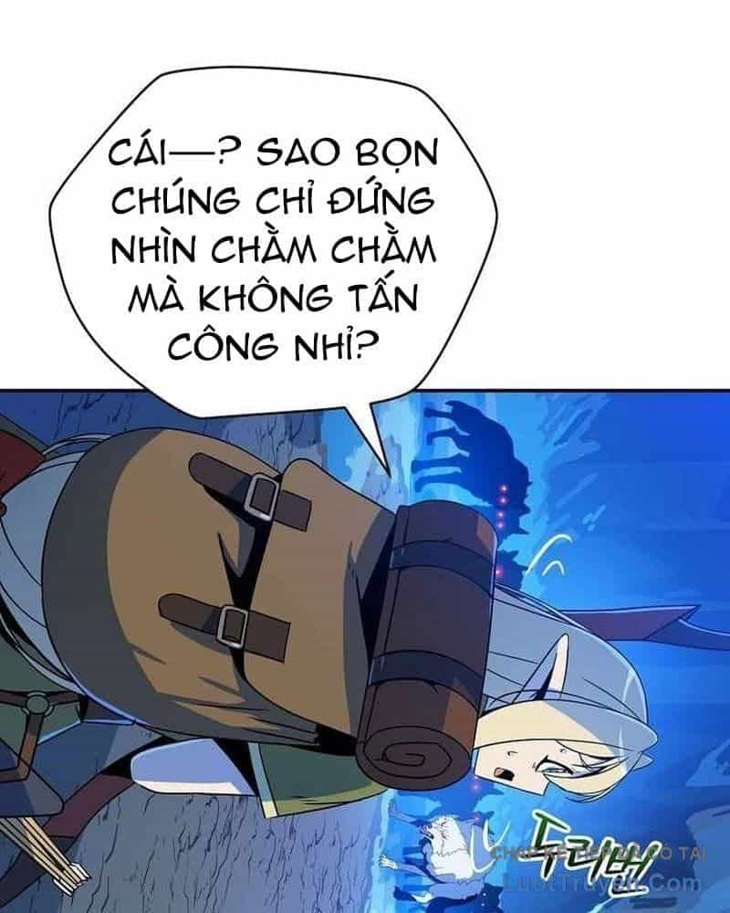 Pháp Sư Hệ Theo Lượt - Chương 39 - ảnh 29