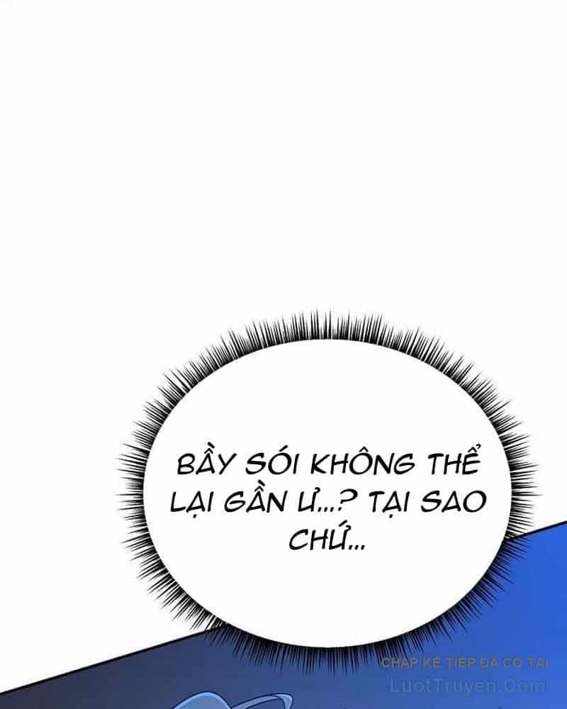 Pháp Sư Hệ Theo Lượt - Chương 39 - ảnh 31