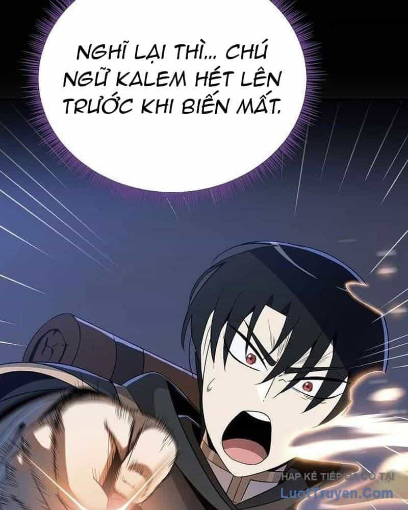 Pháp Sư Hệ Theo Lượt - Chương 39 - ảnh 33