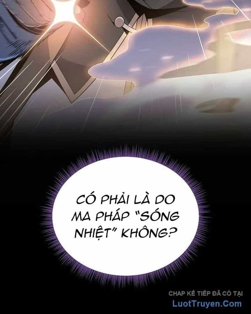 Pháp Sư Hệ Theo Lượt - Chương 39 - ảnh 34