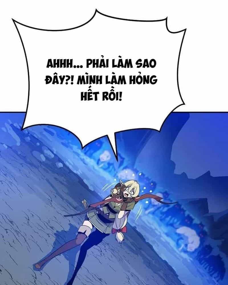Pháp Sư Hệ Theo Lượt - Chương 39 - ảnh 39