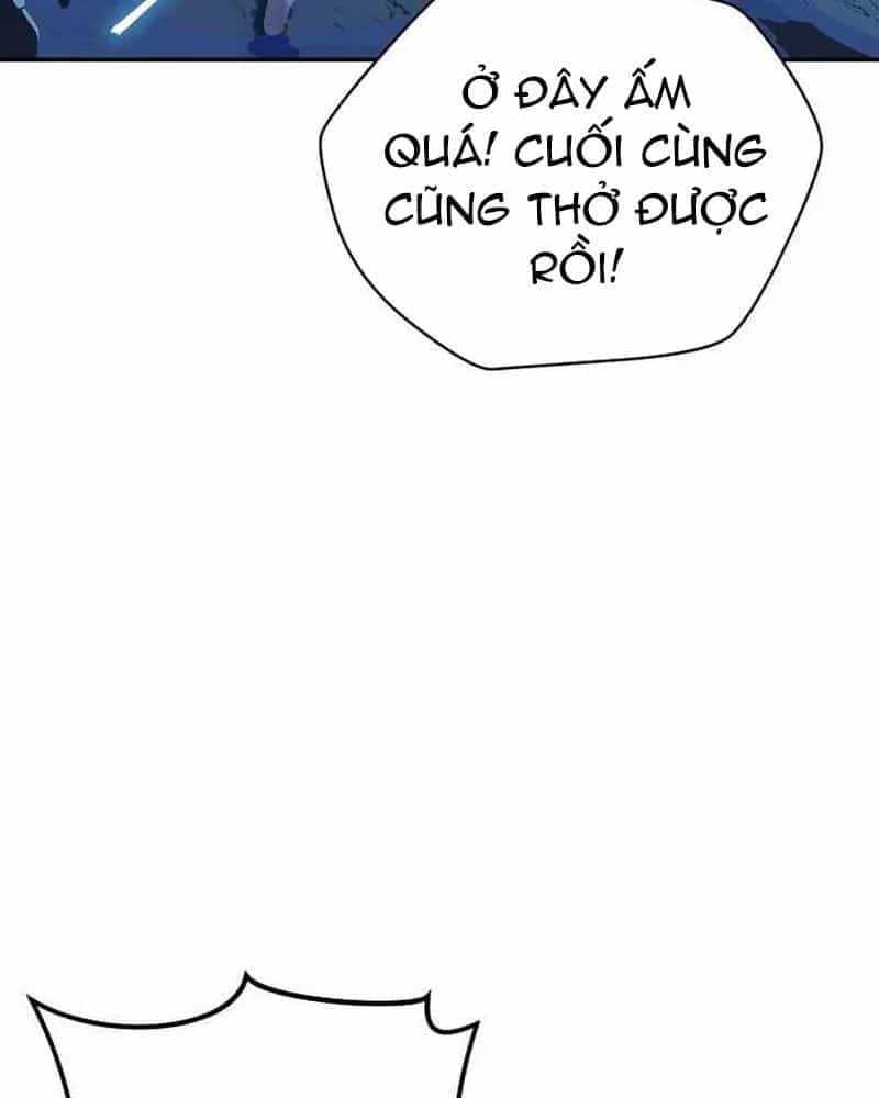 Pháp Sư Hệ Theo Lượt - Chương 39 - ảnh 41